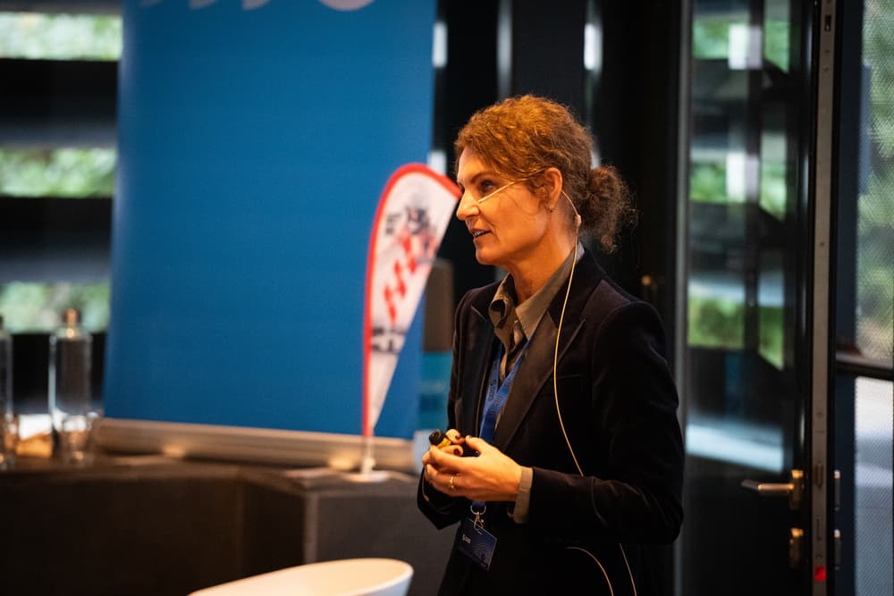 Martijn Draaisma