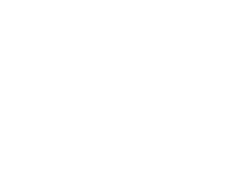We Can Marketing